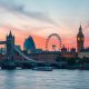 14 Days in London Itinerary for First-Time Visitors