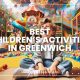 Best Children's Activities in Greenwich