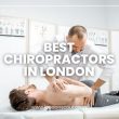 Best Chiropractors in London