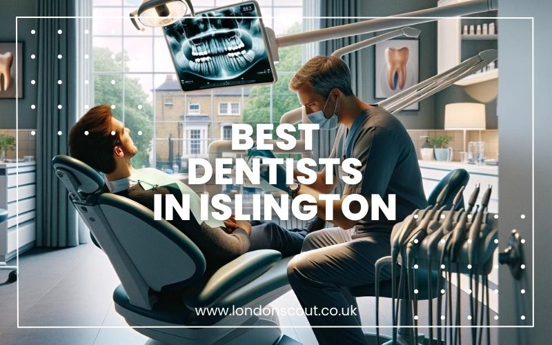 Best Dentists in Islington 2025 (With Price Guide & Patient Reviews ...