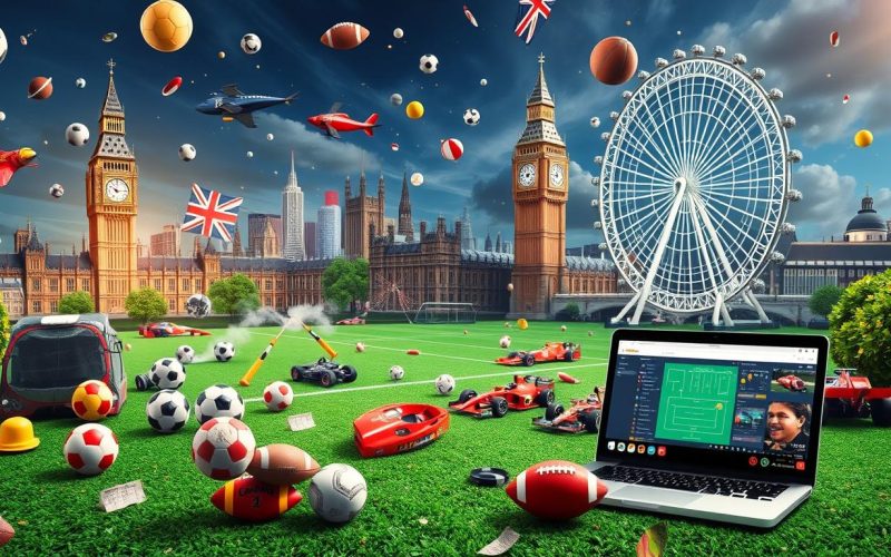 How To Be In The Top 10 With Casino Shiny Joker