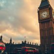 Discover the Current Local Time in London: What Time is it Right Now in the UK?