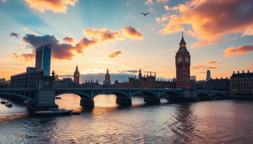 London daylight hours throughout the year London daylight hours throughout the year