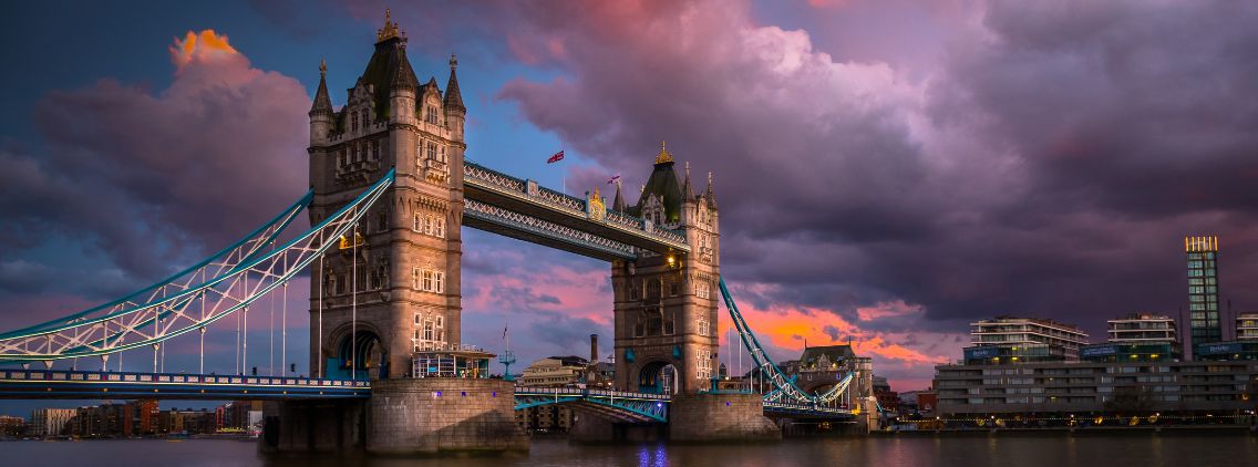 LondonScout