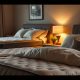 Top-Rated Mattresses in the UK: Sleep Better Tonight
