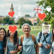 best health insurance in uk