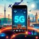 best mobile networks in uk - What mobile providers are good