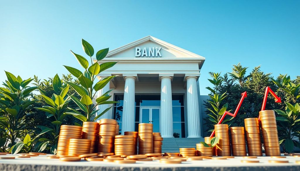 high interest savings accounts UK
