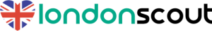 LondonScout