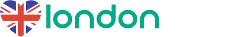 LondonScout