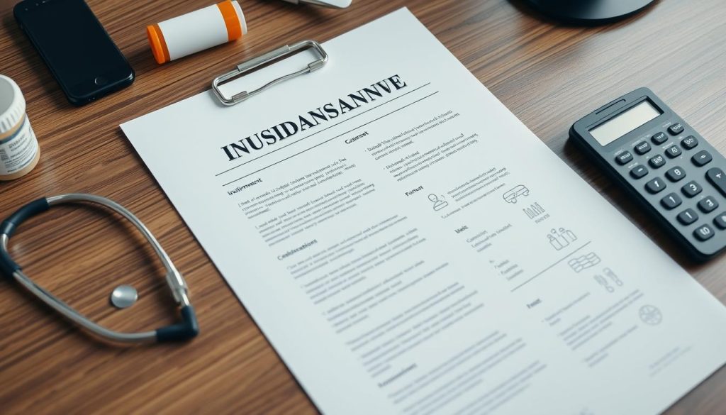medical insurance uk policy document medical insurance uk policy document